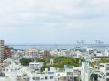 nishitetsu-resort-inn-naha