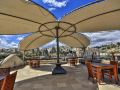 goreme-inn-hotel