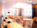 route-inn-grantia-hakodate-ekimae