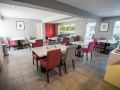 palmetto-hotel-business-san-borja