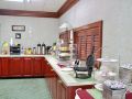 grand-vista-hotel-and-suites