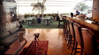 brown-tlv-urban-hotel-a-member-of-brown-hotels