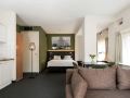 hotel-parkzicht-eindhoven