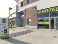 bandb-hotel-torino