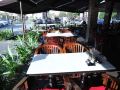 hotel-de-art--section-7-shah-alam-kuala-lumpur
