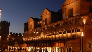 hotel-nazionale