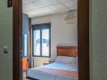 kubik-hotel
