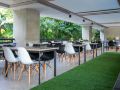 b2-sea-view-boutiqueandbudget-hotel-pattaya