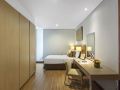 citadines-rasuna-jakarta