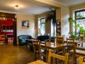 central-globetrotter-hostel-leipzig-hauptbahnhof