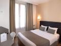 hotel-de-venise