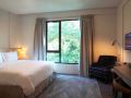 changi-cove-singapore-staycation-approved