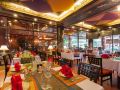 royal-phawadee-village-patong-sha-extra-plus