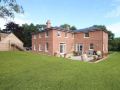 stanford-dingley-bed-and-breakfast