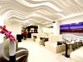 innotel-luxury-hotel-dhaka
