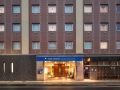 hotel-mystays-fukuoka-tenjin-minami