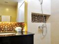 flipper-lodge-hotel-sha-plus-plus-