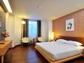 flipper-lodge-hotel-sha-plus-plus-