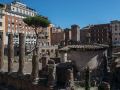 pantheon-caesar-relais
