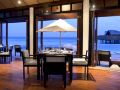 lily-beach-resort-and-spa-all-inclusive