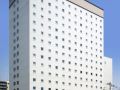 ibis-styles-sapporo
