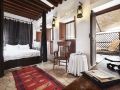 xva-art-hotel