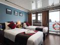 halong-carina-cruise