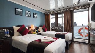 halong-carina-cruise