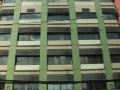 richville-hotel