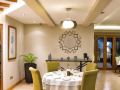 the-zehneria-portico-westlands-nairobi