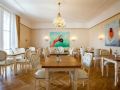 hotel-pension-museum