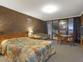 a1-motels-port-fairy-motel-and-apartments