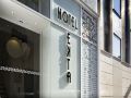 hotel-ekta-champs-elysees