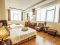 muong-thanh-vinh-hotel