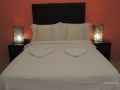 elsalvador-beach-resort