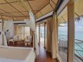 angaga-island-resort-and-spa-maldives
