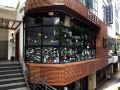 chaos-hotel-kuala-lumpur