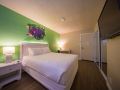 downtowner-boutique-hotel