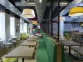 ibis-styles-glasgow-centre-george-square