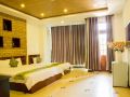 xuan-hung-hotel