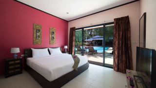 ma-maison-phuket