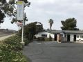 scandia-motel