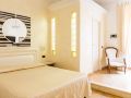 relais-calamatta