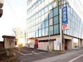 kuretake-inn-premium-shizuoka-ekimae