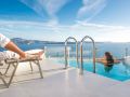 elite-luxury-suites