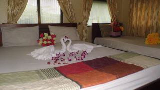 home-backpackers-hostel