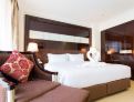 room overview picture