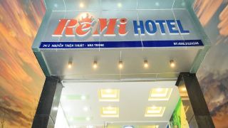 remi-hotel