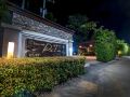 pai-tan-villas-sha-plus-plus-