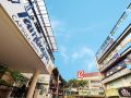 tambayan-capsule-hostel-and-bar-manila